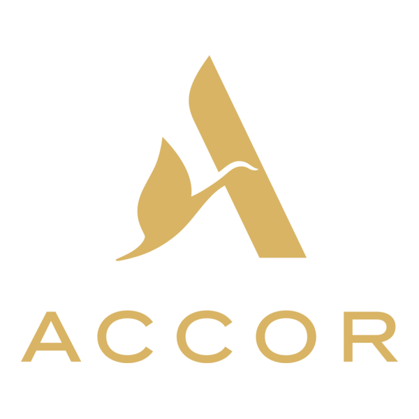 Accor
